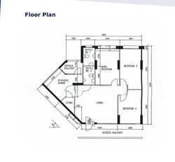 tampines-street-71 photo thumbnail #1